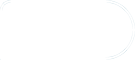 daremco-logo
