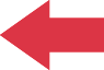 left-arrow